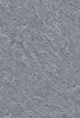 Gạch Prime 40x60cm 10609