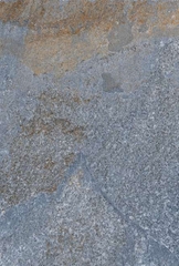 Gạch Prime 40x60cm 10610