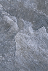 Gạch Prime 40x60cm 10611