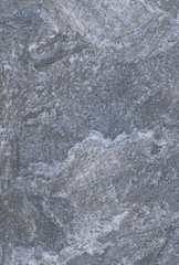 Gạch Prime 40x60cm 10611