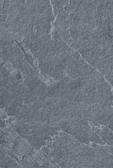 Gạch Prime 40x60cm 10612