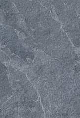 Gạch Prime 40x60cm 10612