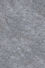 Gạch Prime 40x60cm 10613