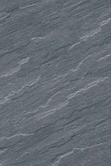 Gạch Prime 40x60cm 10614