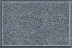 Gạch Prime 40x60cm 10616