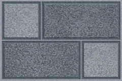 Gạch Prime 40x60cm 10617