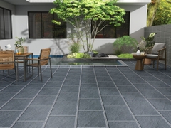 Gạch Prime 40x60cm 10619