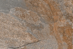 Gạch Prime 40x60cm 10E01