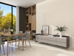 Gạch Prime 40x80cm 48001