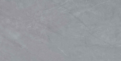 Gạch Prime 40x80cm 48004