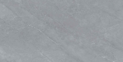 Gạch Prime 40x80cm 48004