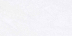 Gạch Prime 40x80cm 48006
