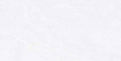 Gạch Prime 40x80cm 48006