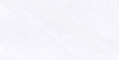 Gạch Prime 40x80cm 48006