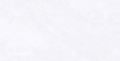 Gạch Prime 40x80cm 48006