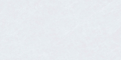 Gạch Prime 40x80cm 48009