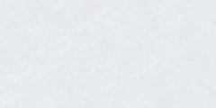 Gạch Prime 40x80cm 48009