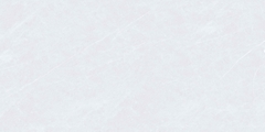 Gạch Prime 40x80cm 48009