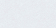 Gạch Prime 40x80cm 48009