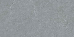 Gạch Prime 40x80cm 48010