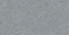 Gạch Prime 40x80cm 48010