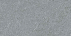 Gạch Prime 40x80cm 48010