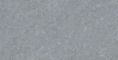Gạch Prime 40x80cm 48010