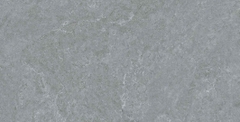 Gạch Prime 40x80cm 48010