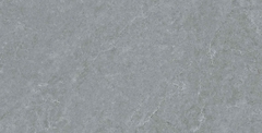 Gạch Prime 40x80cm 48010