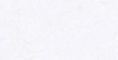 Gạch Prime 40x80cm 48012