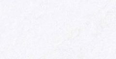 Gạch Prime 40x80cm 48012