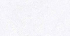 Gạch Prime 40x80cm 48012