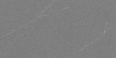 Gạch Prime 40x80cm 48013