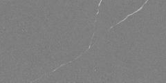 Gạch Prime 40x80cm 48013