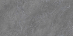 Gạch Prime 40x80cm 48016