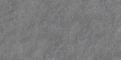Gạch Prime 40x80cm 48016