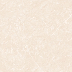 Gạch Prime 50x50cm 02683