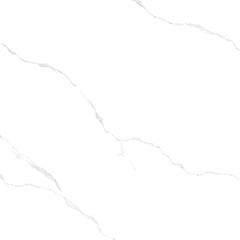 Gạch Prime 50x50cm 02702