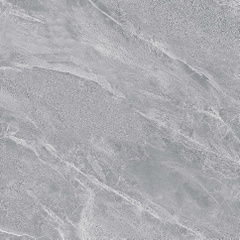 Gạch Prime 50x50cm 02703