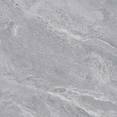 Gạch Prime 50x50cm 02703
