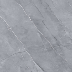 Gạch Prime 50x50cm 02704