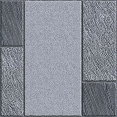 Gạch Prime 50x50cm 17202