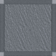 Gạch Prime 50x50cm 17204