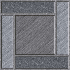Gạch Prime 50x50cm 17205
