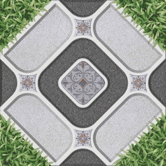Gạch Prime 50x50cm 18619