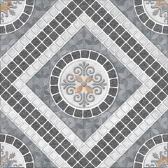 Gạch Prime 50x50cm 18620