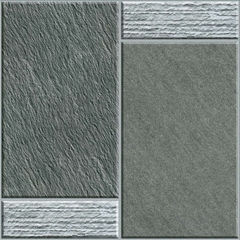 Gạch Prime 50x50cm 18621