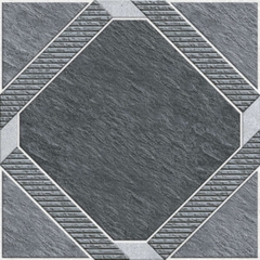 Gạch Prime 50x50cm 18623