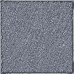 Gạch Prime 50x50cm 18624