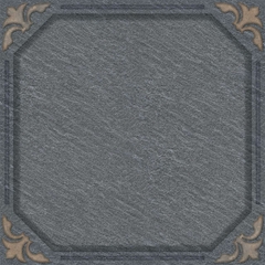 Gạch Prime 50x50cm 18625